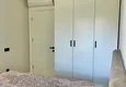 Dostępny zakup Idealna oferta na komfortowy pobyt - apartament pod klucz w prestiżowej rezydencji, Alanya, dzielnica Oba 30