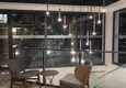 Kupić Idealna oferta na komfortowy pobyt - apartament pod klucz w prestiżowej rezydencji, Alanya, dzielnica Oba 34