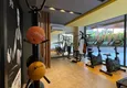 Kupić Idealna oferta na komfortowy pobyt - apartament pod klucz w prestiżowej rezydencji, Alanya, dzielnica Oba 35