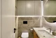 Dostępny zakup Idealna oferta na komfortowy pobyt - apartament pod klucz w prestiżowej rezydencji, Alanya, dzielnica Oba 32
