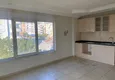 Affordable Purchase One bedroom apartment in Alanya, Cikcilli district 2