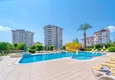 Buy One bedroom apartment in Alanya, Cikcilli district 3