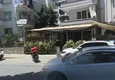 Buy Great price! Restaurant in the center of Alanya - A ready-made business with a guaranteed income 2