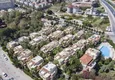 Buy Triplex villa with furniture in a complex of townhouses - Alanya, Konakli area 2
