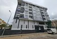 Buy Apartment 1+1 from the owner in a modern residential complex - Oba district, Alanya 2
