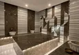 Kupić Idealna oferta na komfortowy pobyt - apartament pod klucz w prestiżowej rezydencji, Alanya, dzielnica Oba 39