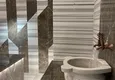 Kupić Idealna oferta na komfortowy pobyt - apartament pod klucz w prestiżowej rezydencji, Alanya, dzielnica Oba 40