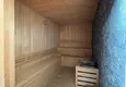 Kupić Idealna oferta na komfortowy pobyt - apartament pod klucz w prestiżowej rezydencji, Alanya, dzielnica Oba 41