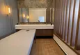 Kupić Idealna oferta na komfortowy pobyt - apartament pod klucz w prestiżowej rezydencji, Alanya, dzielnica Oba 43