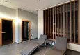 Kupić Idealna oferta na komfortowy pobyt - apartament pod klucz w prestiżowej rezydencji, Alanya, dzielnica Oba 44
