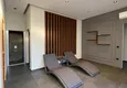 Kupić Idealna oferta na komfortowy pobyt - apartament pod klucz w prestiżowej rezydencji, Alanya, dzielnica Oba 45