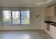Affordable Purchase One bedroom apartment in Alanya, Cikcilli district 3