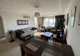 Affordable Purchase Furnished apartment with sea view in Cikcilli area, Alanya 3
