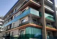 Buy Luxurious penthouse duplex with designer renovation just 200 meters from Cleopatra Beach 3