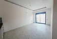 Affordable Purchase Finished apartment with sea view — Alanya, Avsallar district 3 