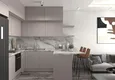 Affordable Purchase New residential complex project in Antalya, Konyaalti district - 200 meters from the sea 3
