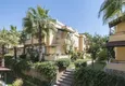 Buy Triplex villa with furniture in a complex of townhouses - Alanya, Konakli area 3