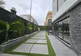 Buy Apartment 1+1 from the owner in a modern residential complex - Oba district, Alanya 3