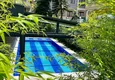 Buy Luxurious penthouse duplex with designer renovation just 200 meters from Cleopatra Beach 5