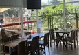 Buy Great price! Restaurant in the center of Alanya - A ready-made business with a guaranteed income 4