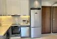 Dostępny zakup Idealna oferta na komfortowy pobyt - apartament pod klucz w prestiżowej rezydencji, Alanya, dzielnica Oba 6
