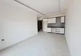 Affordable Purchase Finished apartment with sea view — Alanya, Avsallar district 4 