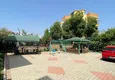 Купить Недвижимость под ВНЖ. Двухуровневая квартира в европейском комплексе - Алания, район Оба 4 