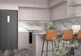 Affordable Purchase New residential complex project in Antalya, Konyaalti district - 200 meters from the sea 4