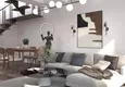 Affordable Purchase New residential complex project in Antalya, Konyaalti district - 200 meters from the sea 19