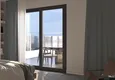 Affordable Purchase New residential complex project in Antalya, Konyaalti district - 200 meters from the sea 48