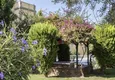 Buy Triplex villa with furniture in a complex of townhouses - Alanya, Konakli area 4