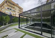 Buy Apartment 1+1 from the owner in a modern residential complex - Oba district, Alanya 4
