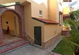 Buy Triplex villa with furniture in a complex of townhouses - Alanya, Konakli area 11