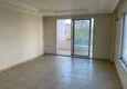 Affordable Purchase One bedroom apartment in Alanya, Cikcilli district 5