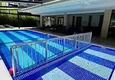 Buy Luxurious penthouse duplex with designer renovation just 200 meters from Cleopatra Beach 6