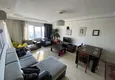Affordable Purchase Furnished apartment with sea view in Cikcilli area, Alanya 5