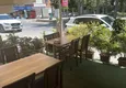 Buy Great price! Restaurant in the center of Alanya - A ready-made business with a guaranteed income 5