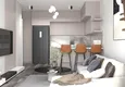 Affordable Purchase New residential complex project in Antalya, Konyaalti district - 200 meters from the sea 5