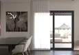 Affordable Purchase New residential complex project in Antalya, Konyaalti district - 200 meters from the sea 37