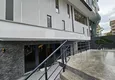 Buy Apartment 1+1 from the owner in a modern residential complex - Oba district, Alanya 5