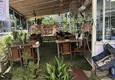 Buy Great price! Restaurant in the center of Alanya - A ready-made business with a guaranteed income 6