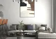 Affordable Purchase New residential complex project in Antalya, Konyaalti district - 200 meters from the sea 6