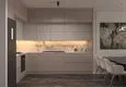 Affordable Purchase New residential complex project in Antalya, Konyaalti district - 200 meters from the sea 38
