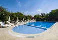 Buy Triplex villa with furniture in a complex of townhouses - Alanya, Konakli area 6