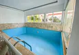 Kupić Doskonałe mieszkanie z designerskim remontem w Oba, Alanya 7