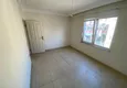 Affordable Purchase One bedroom apartment in Alanya, Cikcilli district 6
