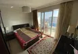Affordable Purchase Furnished apartment with sea view in Cikcilli area, Alanya 7