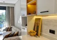 Dostępny zakup Idealna oferta na komfortowy pobyt - apartament pod klucz w prestiżowej rezydencji, Alanya, dzielnica Oba 9