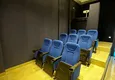 Kupić Nowy projekt luksusowych nieruchomości w Mahmutlar 7 