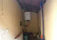 Buy Triplex villa with furniture in a complex of townhouses - Alanya, Konakli area 14